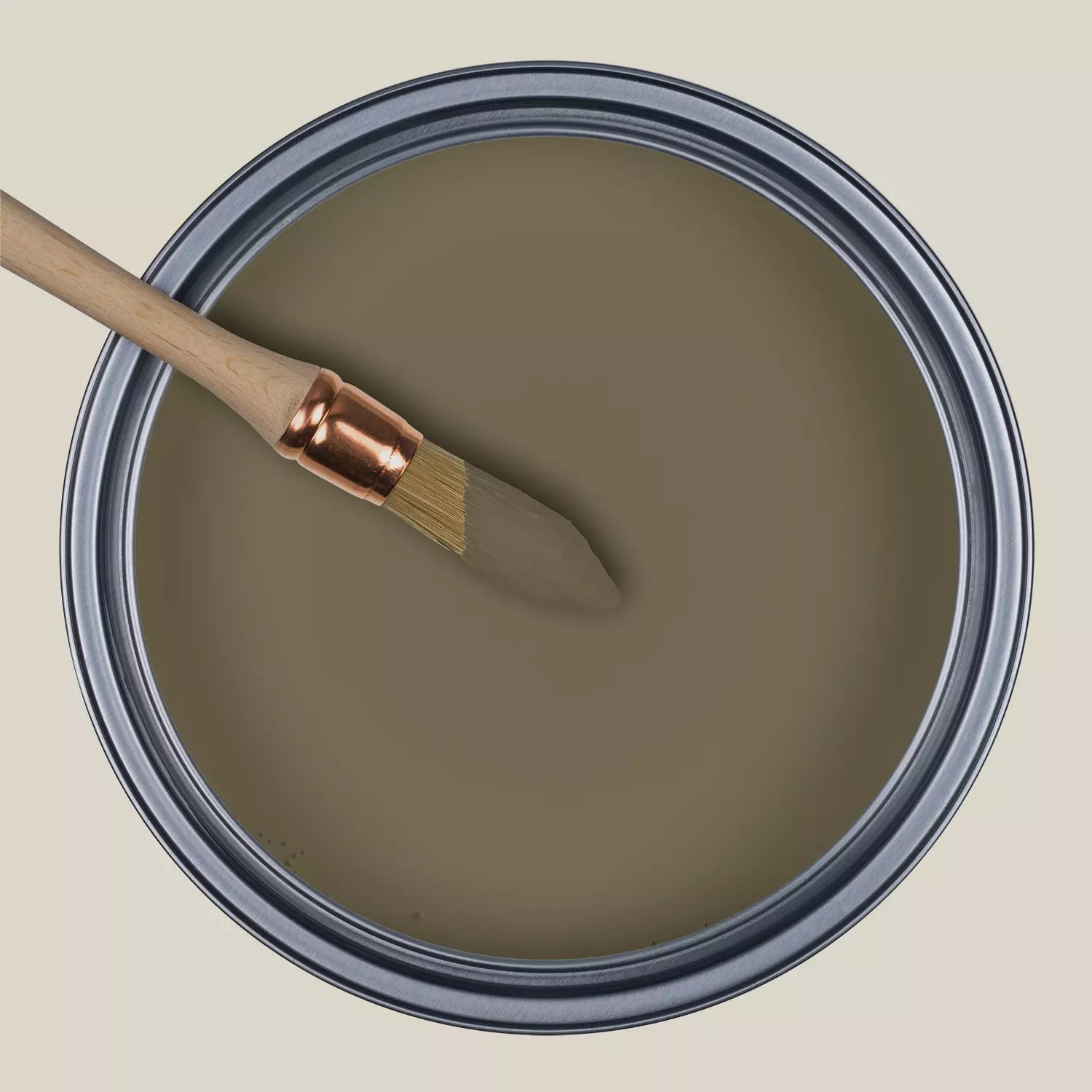 Bote de pintura Ressource Habit de Moine AP30